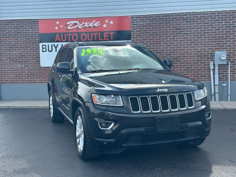 jeep grand cherokee 2014 1C4RJEAG4EC472771 image jeep grand cherokee 2014 1C4RJEAG4EC472771 image